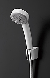 TOTO 浴室用シャワー用水栓金具 TMGG40E | トラブルメンテナンス