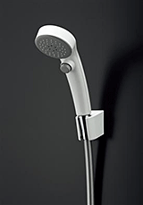 TOTO 浴室用シャワー用水栓金具 TMGG40EW | トラブルメンテナンス