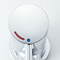 LIXIL INAX 洗面器用水栓金具 LF-E340SY | トラブルメンテナンス