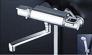 KF880T