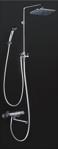 KF3080