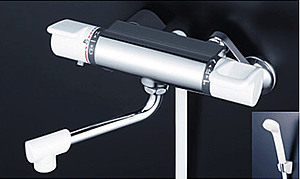 KF880