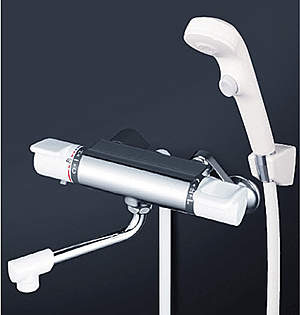 KF880S2