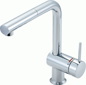 SF-E546SY