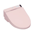 sr2