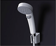 TOTO 浴室用シャワー用水栓金具 TBV03402J | トラブルメンテナンス