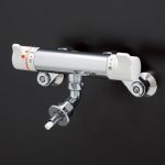 TW40S