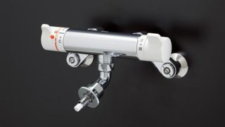 TOTO ユーティリティ用水栓金具 TW21R | トラブルメンテナンス