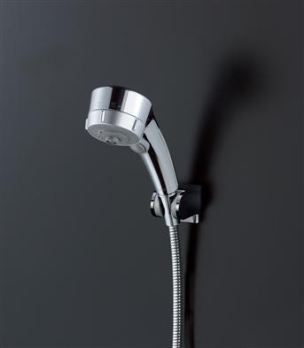 TOTO 浴室用シャワー用バス水栓金具 TMNW40JGR | トラブルメンテナンス