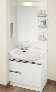 shc-075mkea+s-vadp075hxx