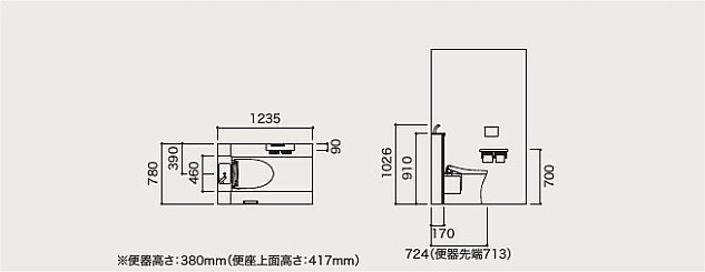 寸法