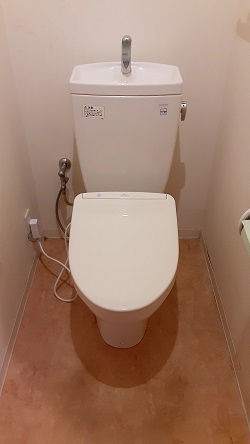 TCF4713R