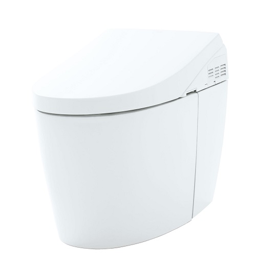 ces9788fcr
