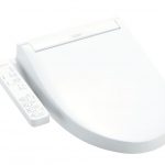 TOTO ウォシュレット® SB TCF6623 | トラブルメンテナンス
