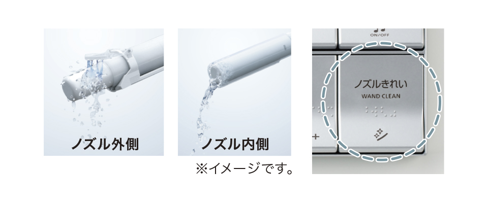 上質 TOTO ウォシュレット PA リモコン付 音姫=擬音装置 :TCF589AE #NW1 TCF589A