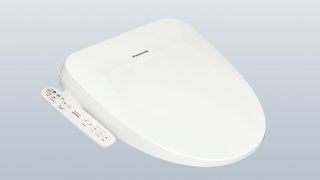 Panasonic ビューティトワレ DL-PPTK10 | トラブルメンテナンス