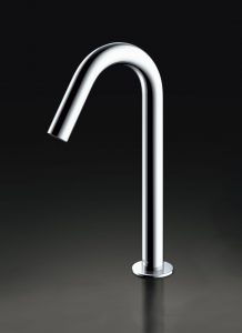 TLE26502J