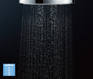 TOTO シャワーバー 浴室用水栓金具 TBW01405J | トラブルメンテナンス