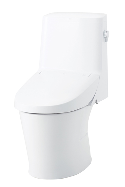 便器 アメージュ便器 リトイレ(手洗なし) シャワートイレセット BC-Z30H,DT-Z350H,CW-D11 リクシル イナックス
