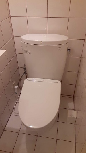 TCF4723R