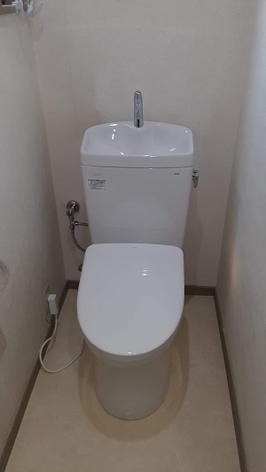 QR+TCF4734AK