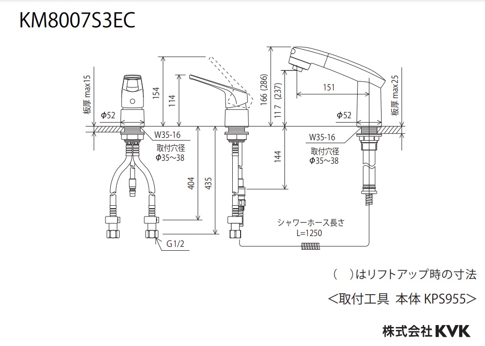 size