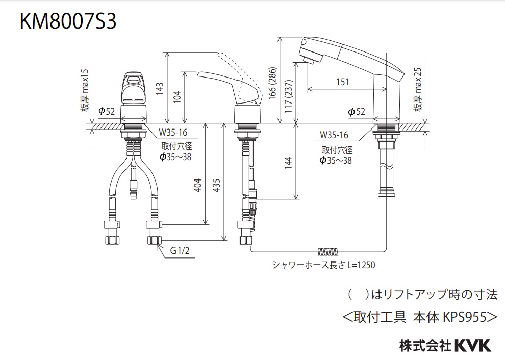 size