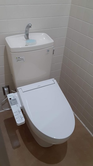 TCF587