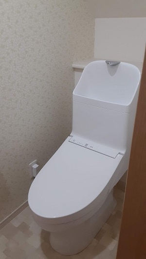 CES9151