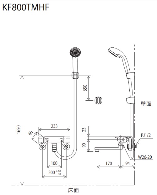 KF800TMHF_s
