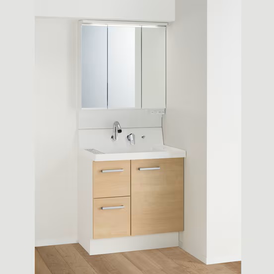 AR3H-755SY/LP2H+MAJX2-753TZJU