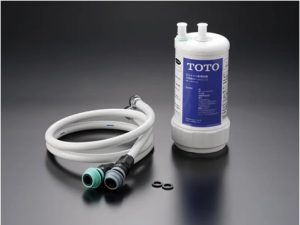 TK302B2
