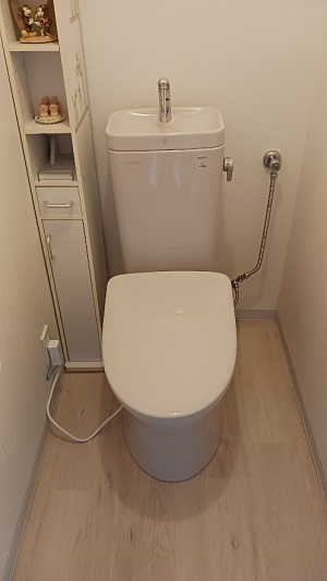 TCF4714AK