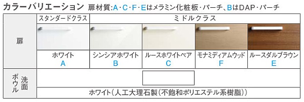 color_v