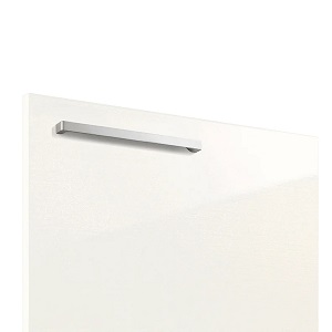 パナシェホワイト ★ W