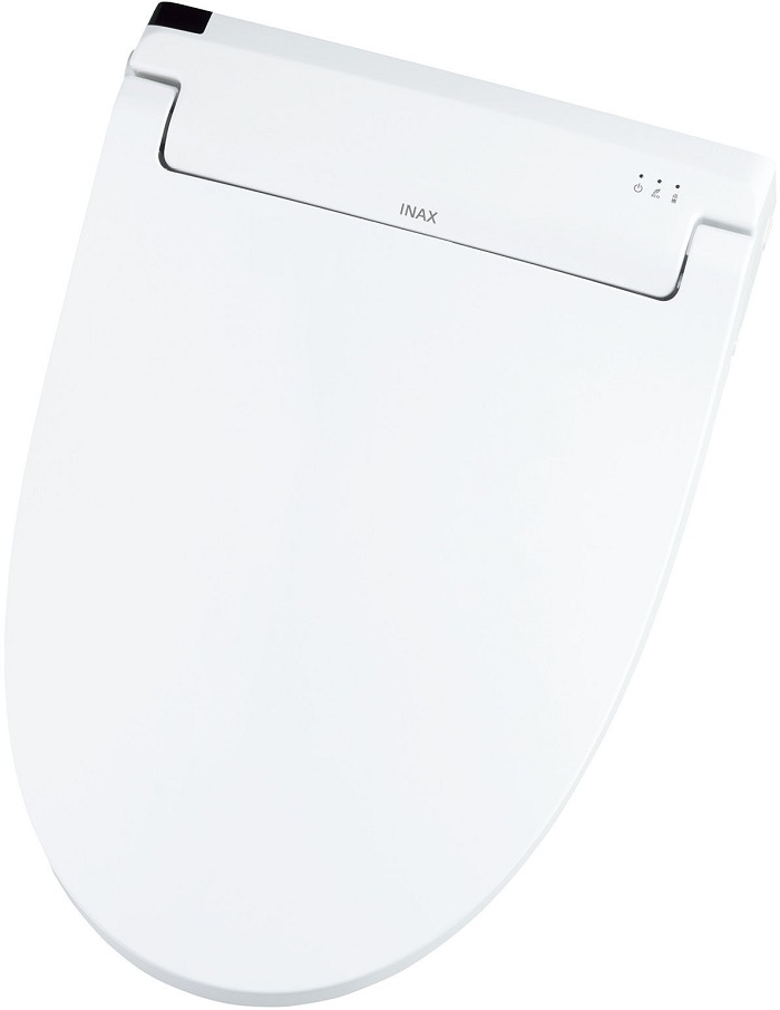CW-KA31QA
