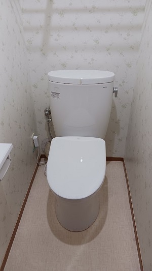 TCF4714AK