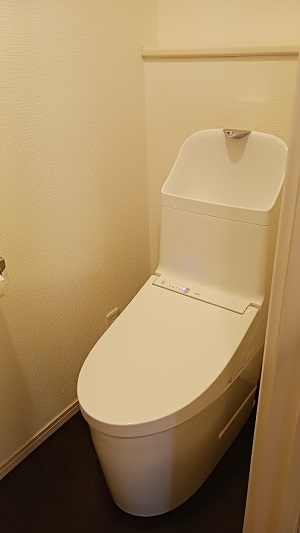 CES9315