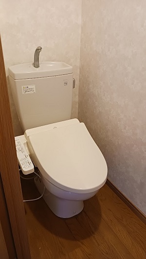 TCF2223E