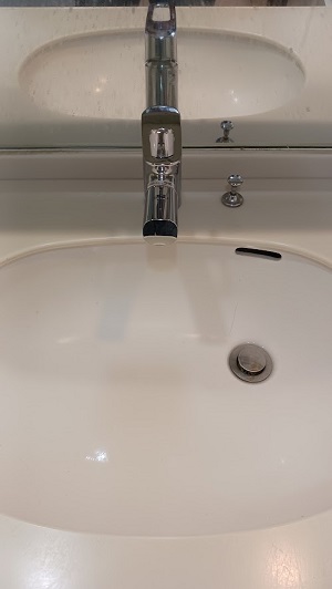 FSL150DDET
