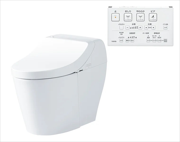 CES9C10M