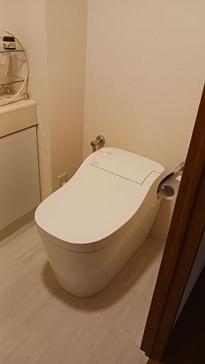 XCH1601WSK