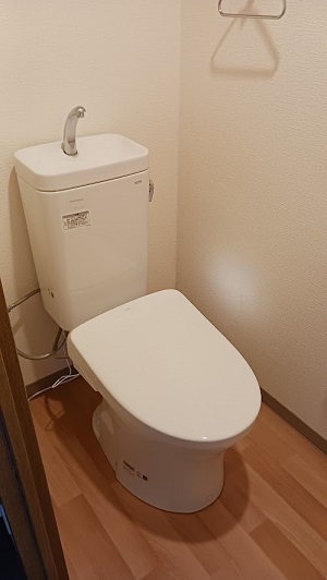 TCF4714AK