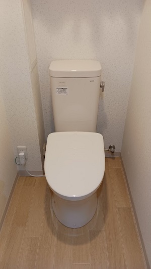 TCF4714AK