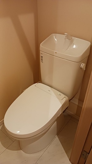 CW-RWA20A
