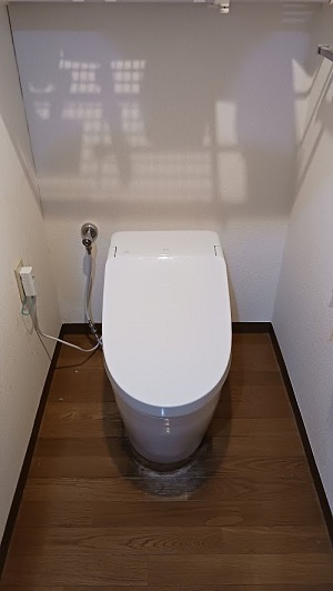 CES9C10
