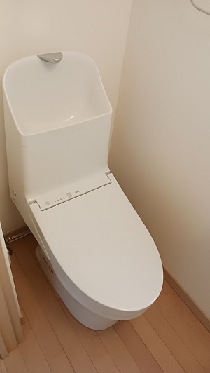CES9151