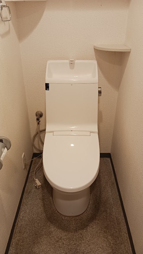 既存機能部