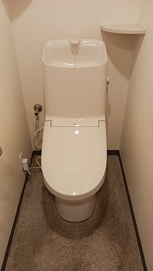 DWT-ZA182