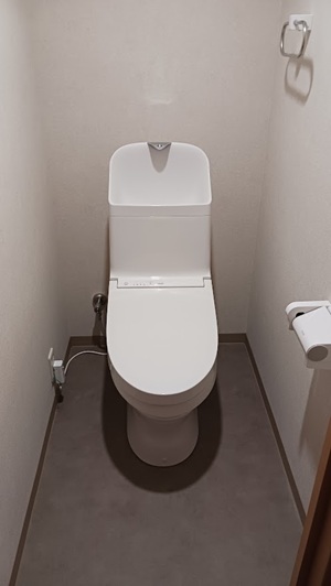 CES9151